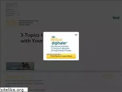 Sites similar to myairduo.com