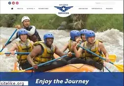 Sites similar to myairforcelife.com