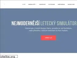 Sites similar to myairlines.cz