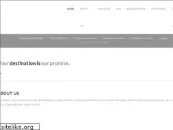 Sites similar to myairlink.ca