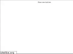 Sites similar to myairmatters.com
