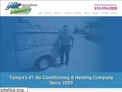 Sites similar to myairnow.com