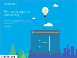 Sites similar to myairproductsmobile.airproducts.com