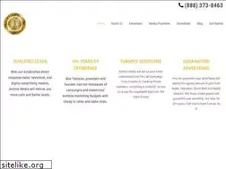 Sites similar to myairtime.net