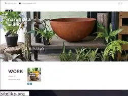 Sites similar to myajapan.com