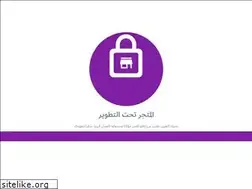Sites similar to myajhzati.com