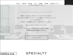 Sites similar to myajo.net