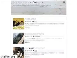 Sites similar to myako-diy.club