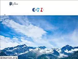 Sites similar to myalaskan.com
