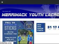 Sites similar to myalax.com