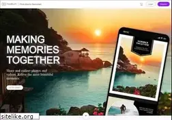 Sites similar to myalbum.de