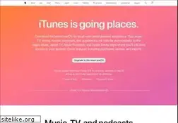 Sites similar to myalegent07.com