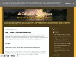 Sites similar to myalexanderwathern.blogspot.com