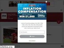 Sites similar to myalice967.com