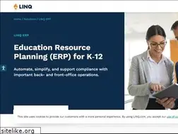 Sites similar to myalio.com
