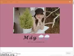 Sites similar to myalisonswift.wordpress.com