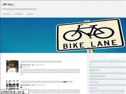 Sites similar to myall-decision.com