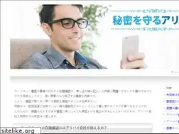 Sites similar to myallagents.com