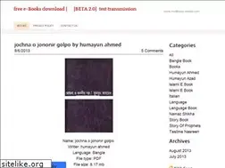 Sites similar to myallbooks.weebly.com