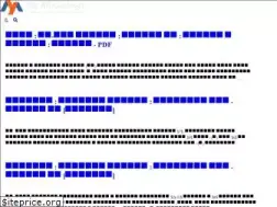 Sites similar to myallgarbage.com