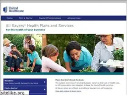 Sites similar to myallsavers.com