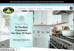 Sites similar to myallsouth.com