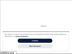 Sites similar to myallstatefinancial.com