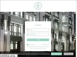 Sites similar to myalmackhouse.co.uk
