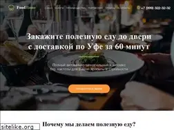 Sites similar to myalmamater.ru