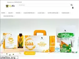 Sites similar to myaloe.fr