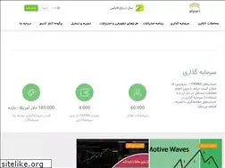 Sites similar to myalpariforex.com