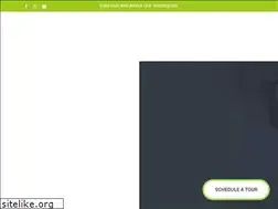 Sites similar to myalpinevillage.com