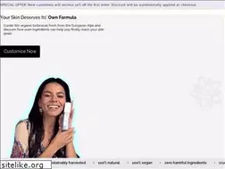 Sites similar to myalpstory.com