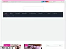 Sites similar to myalzheimersstory.com