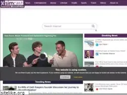 Sites similar to myamaa.com