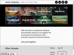 Sites similar to myamada.com