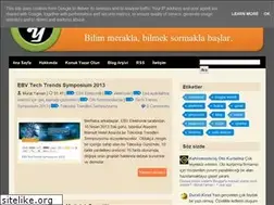Sites similar to myaman.blogspot.com