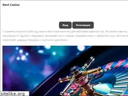 Sites similar to myamazfit.ru