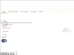 Sites similar to myamazingtv.com