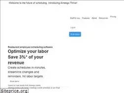 Sites similar to myameego.com
