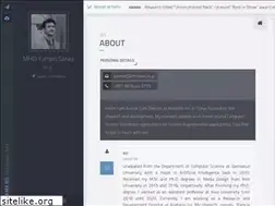 Sites similar to myamens.com