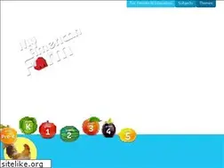 Sites similar to myamericanfarm.org