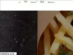 Sites similar to myamericansunshine.com