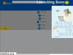 Sites similar to myamole.com
