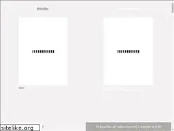 Sites similar to myamplifier.co.uk