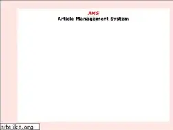 myams.net