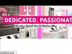 Sites similar to myamtel.com