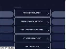 Sites similar to myamu.in