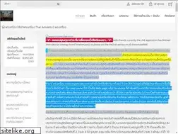 Sites similar to myamulet.com