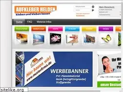 Sites similar to myananas.de
